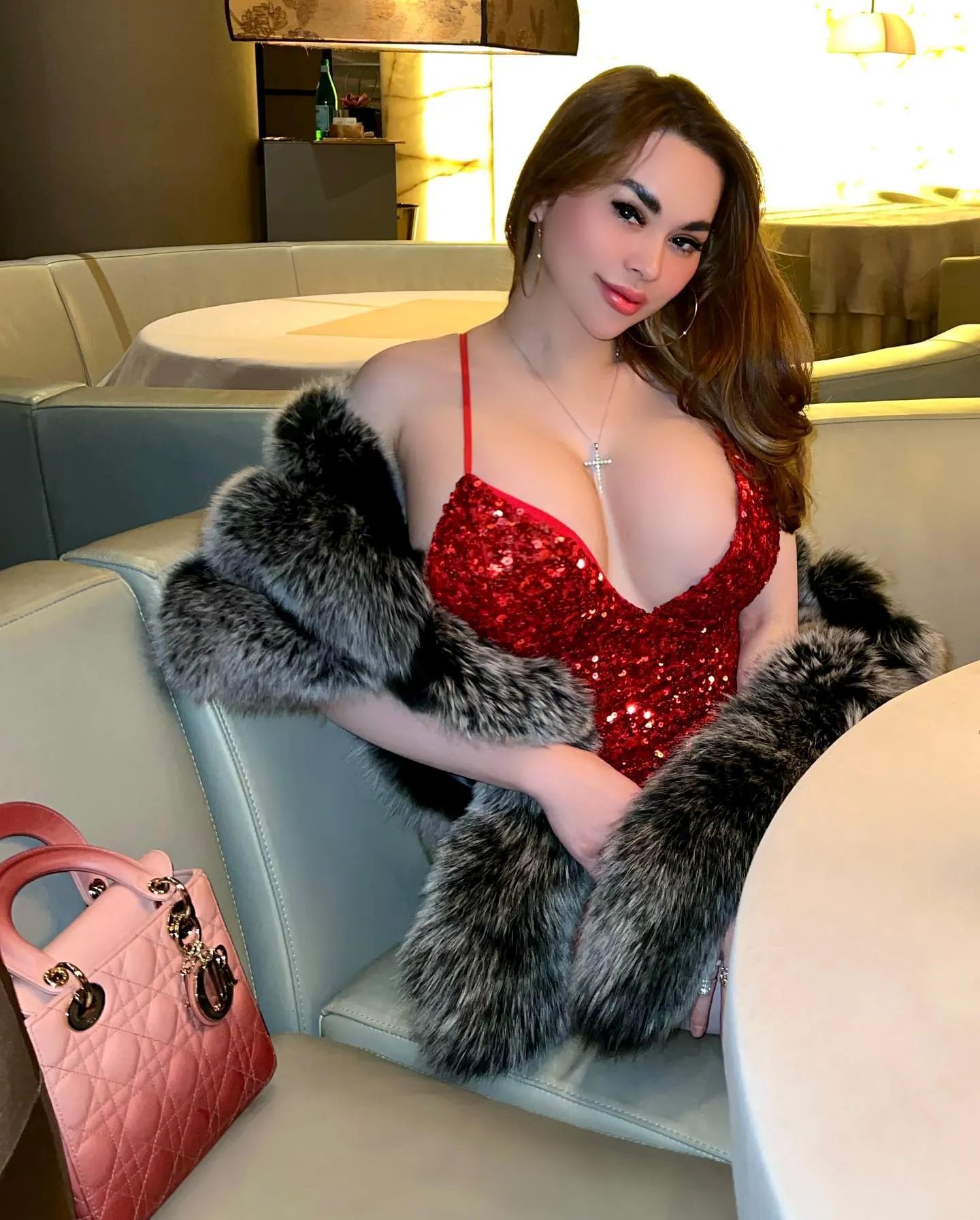 Aya Tubillo - aya-tubillo-sexy-24.webp